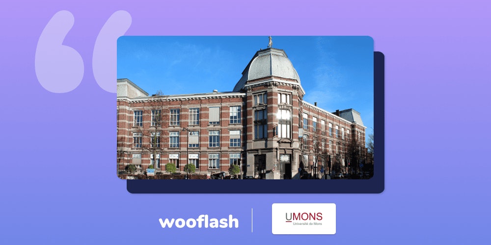 Post Header Illustration