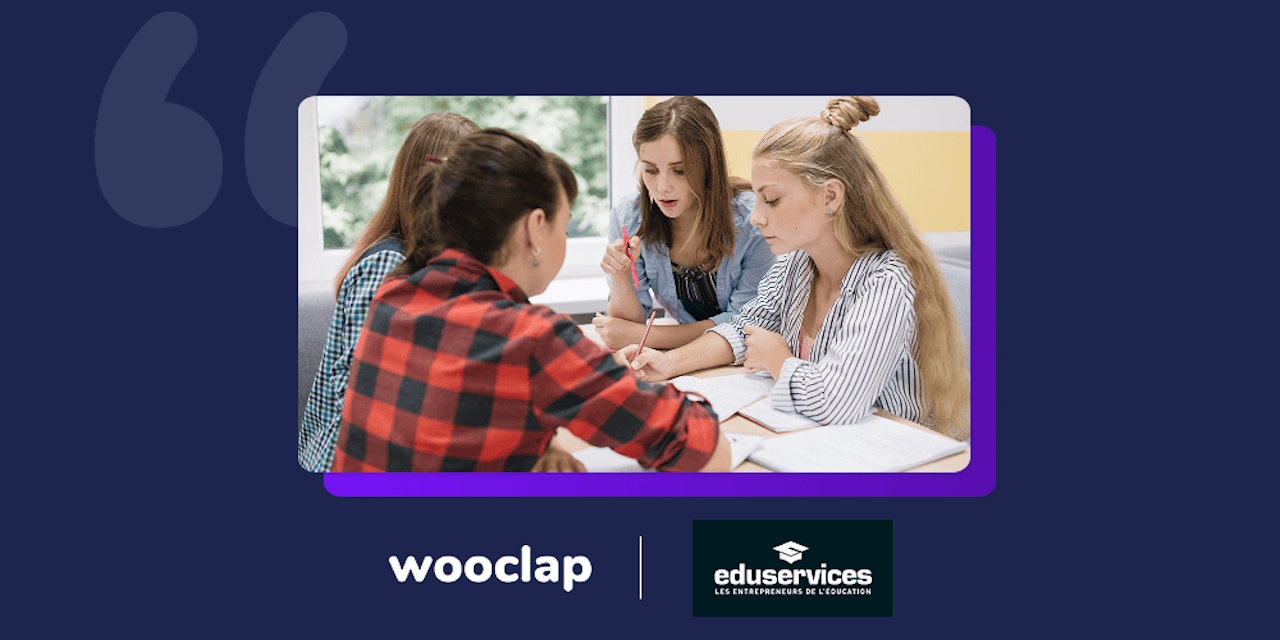 Pedagogie active gilles