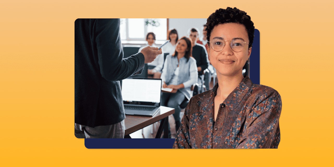 AI November Article Arlene