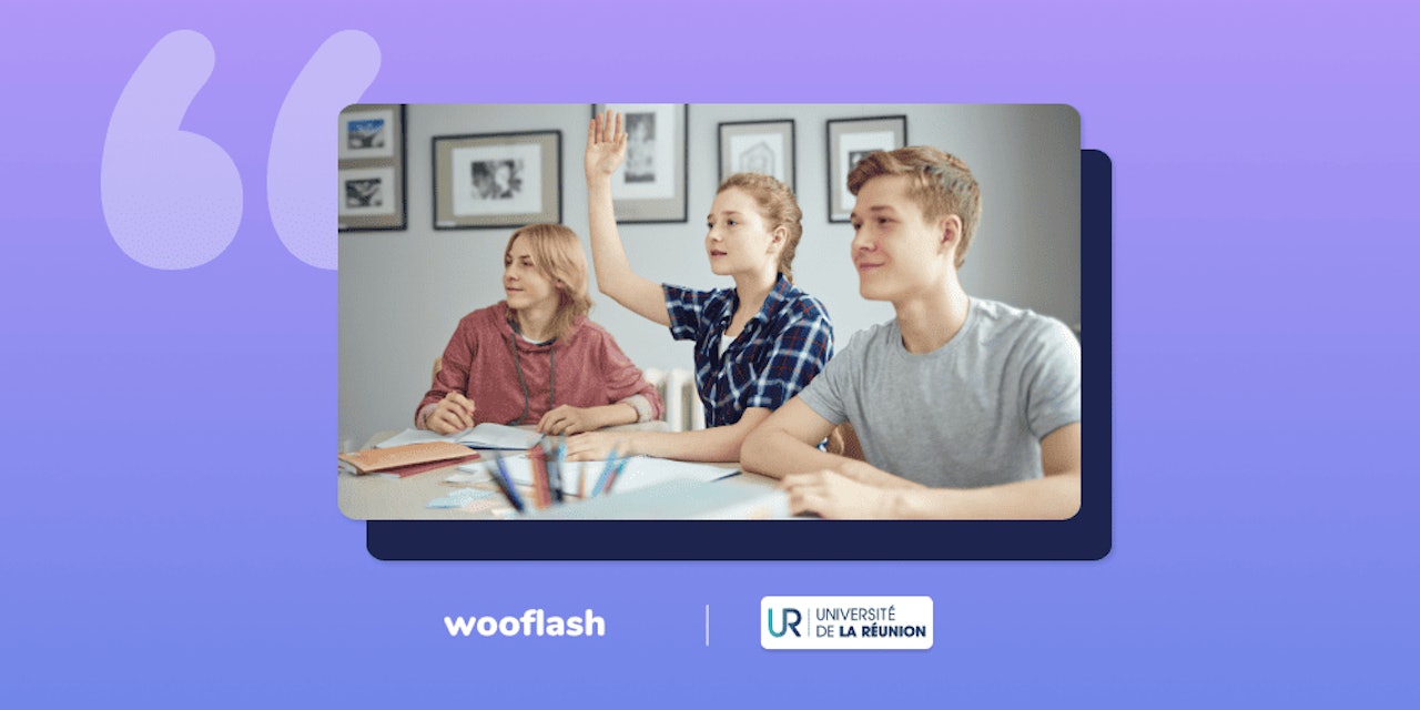 Post Header Illustration