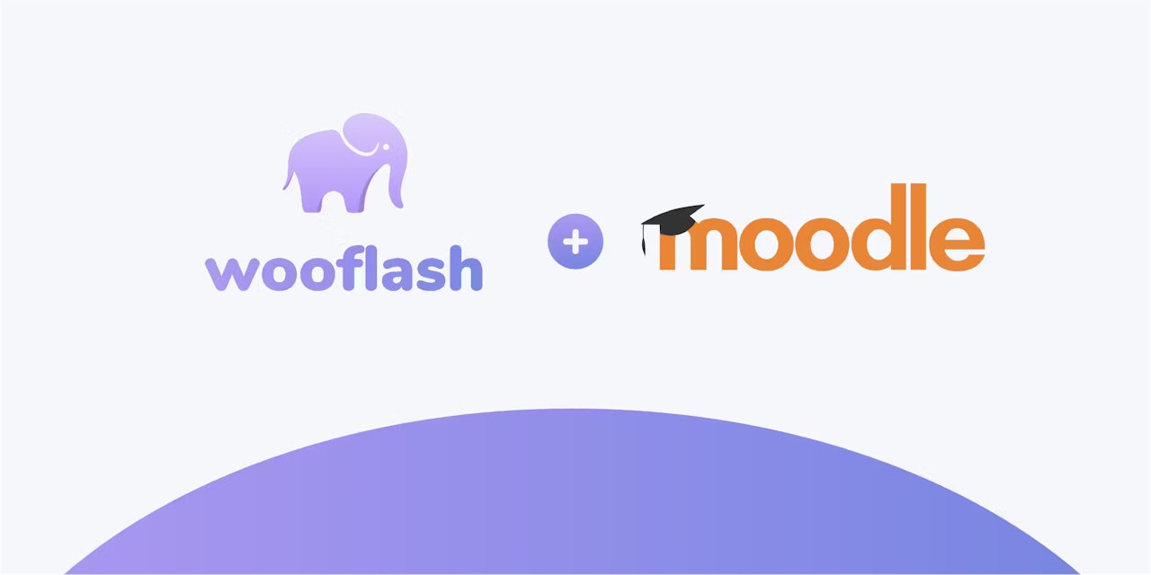 Post Header Illustration