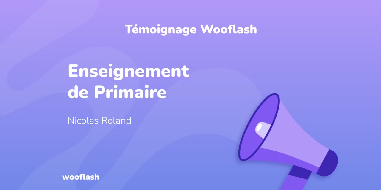 Post Header Illustration