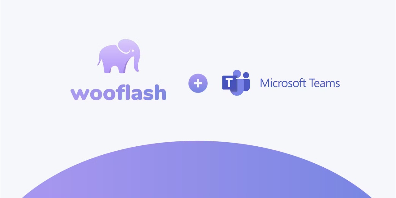 Post Header Illustration