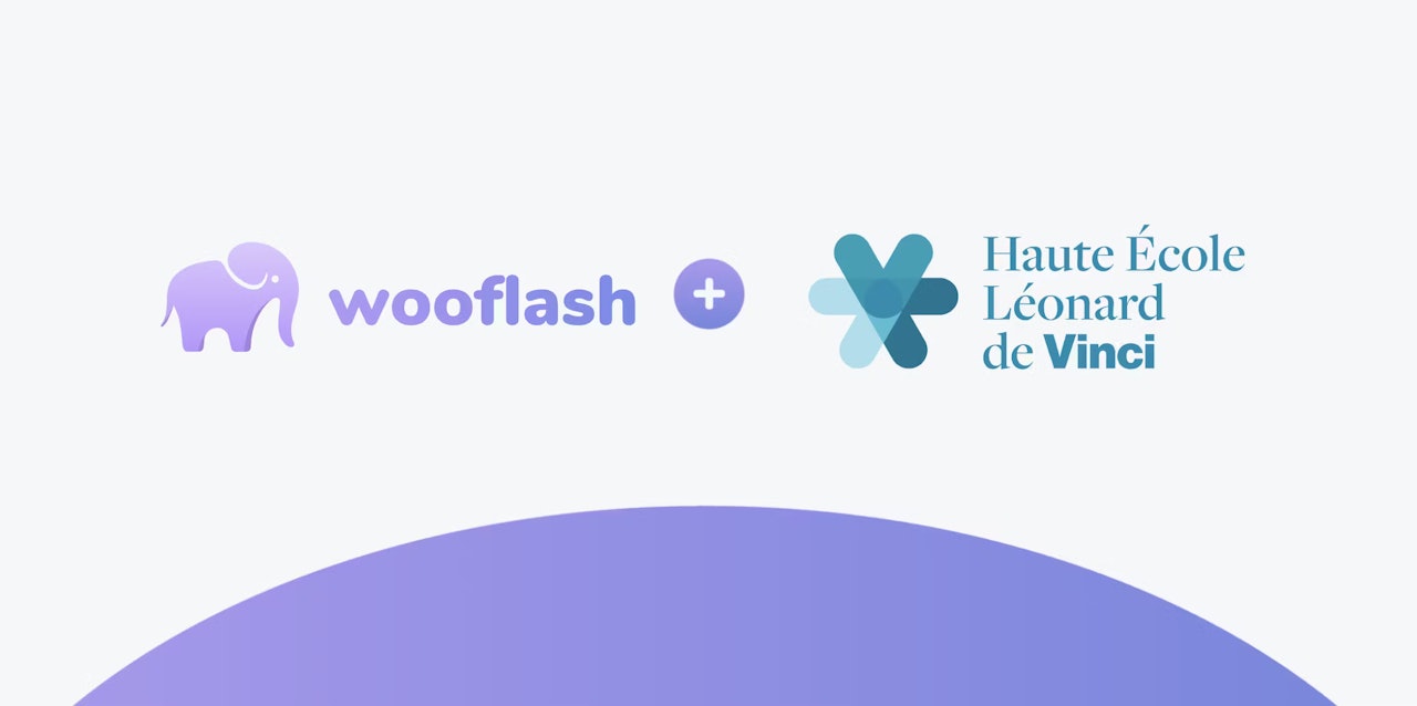 Post Header Illustration