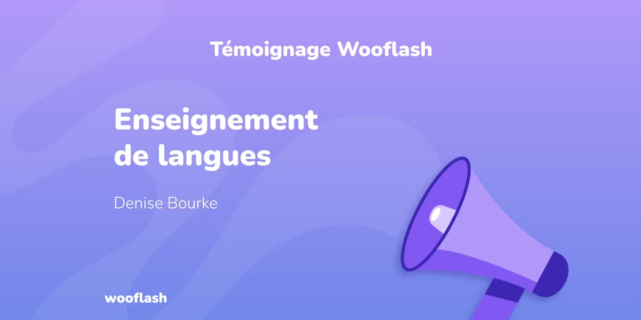 Post Header Illustration