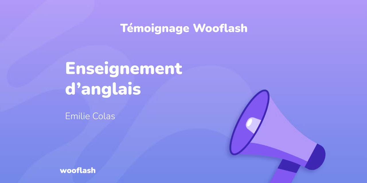 Post Header Illustration