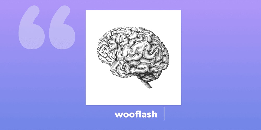 Post Header Illustration