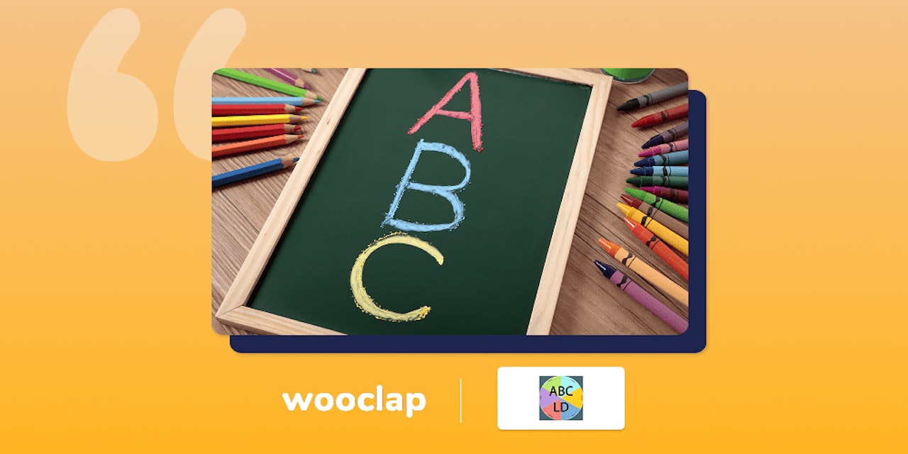 Post Header Illustration