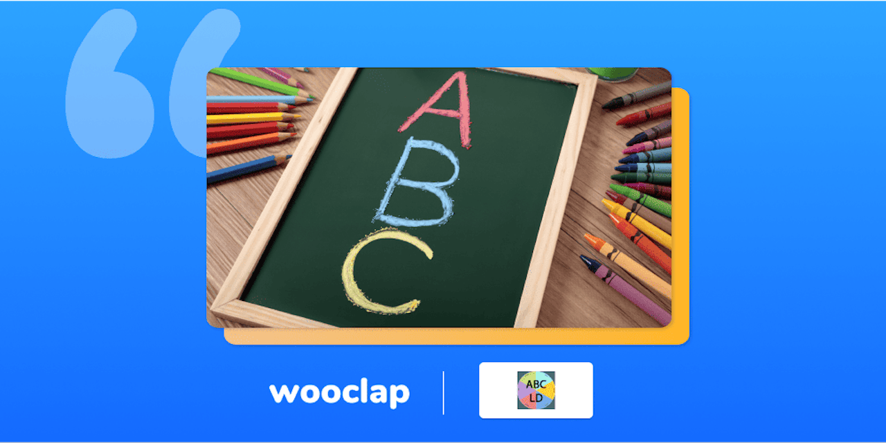 abc learning design 3 moves