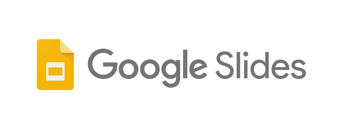 integrazione google slides