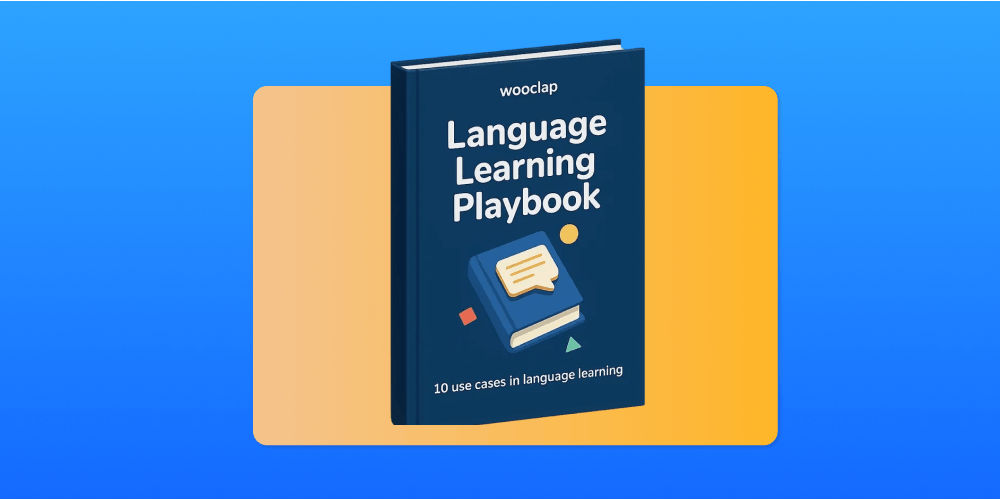 Post Header Illustration