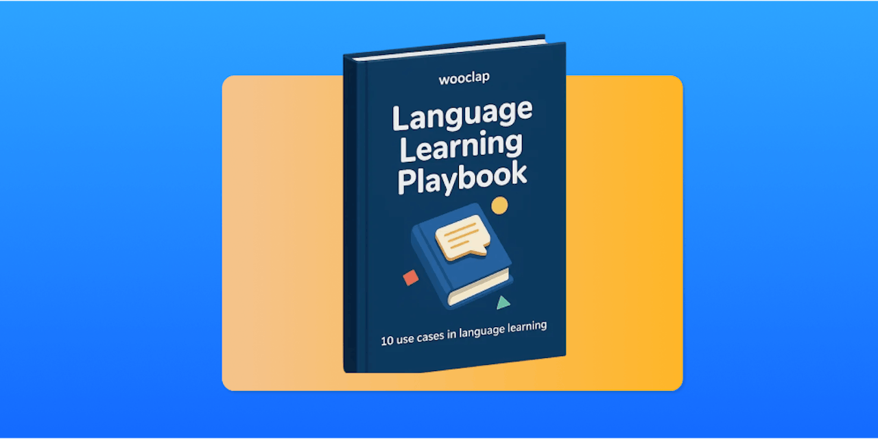 Post Header Illustration