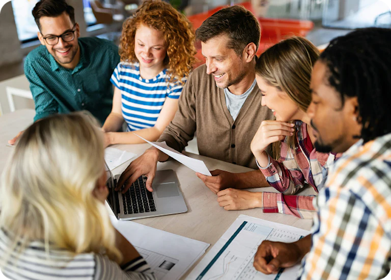Game-Based Learning Activities to Boost Student Motivation