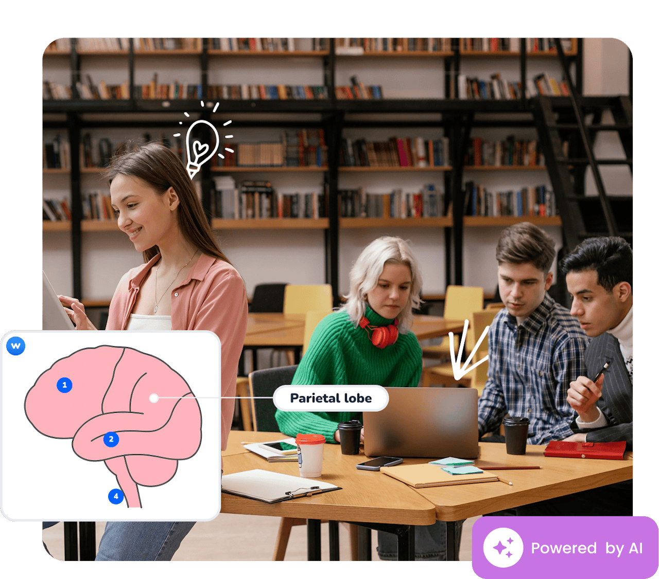 Student _engagement-AI