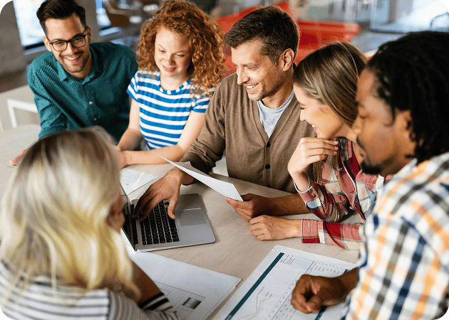 classroom-engagement