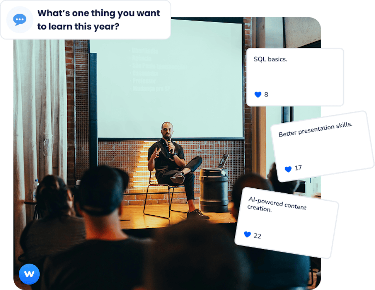 Events-conference-hero