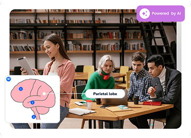 classroom-engagement-use-case