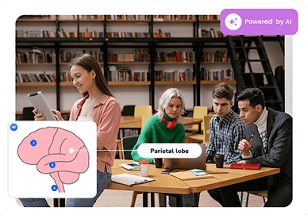 classroom-engagement-use-case