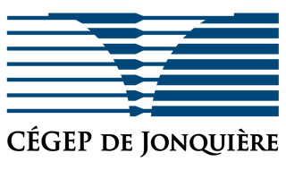Cegep de Jonquiere
