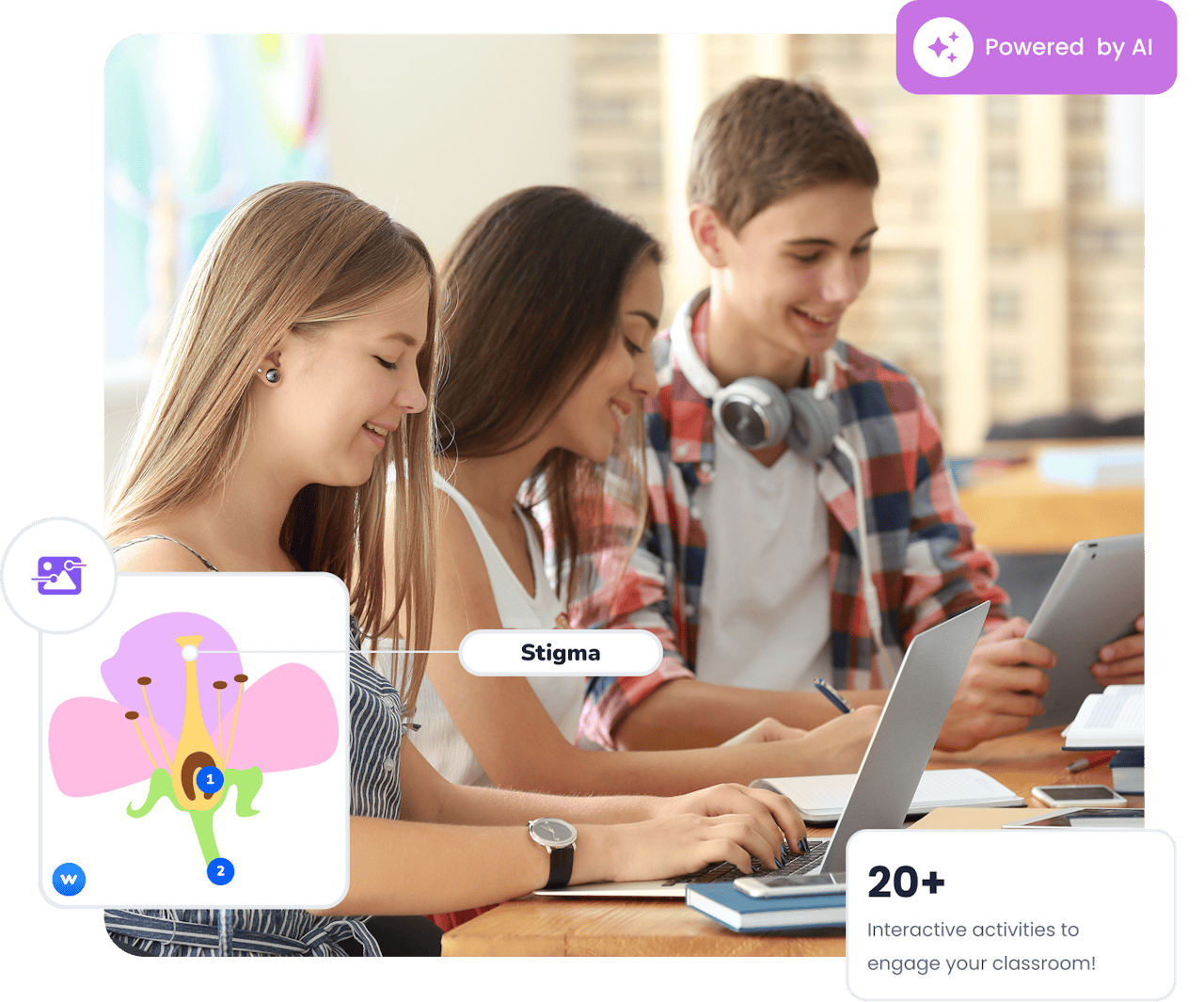 middle-highschool-hero