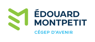 Edouard Montpetit-cegepd'avenir