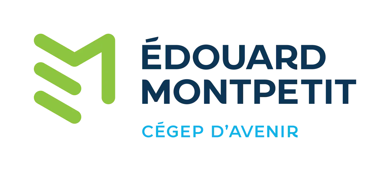Edouard Montpetit-cegepd'avenir