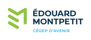 Edouard Montpetit-cegepd'avenir