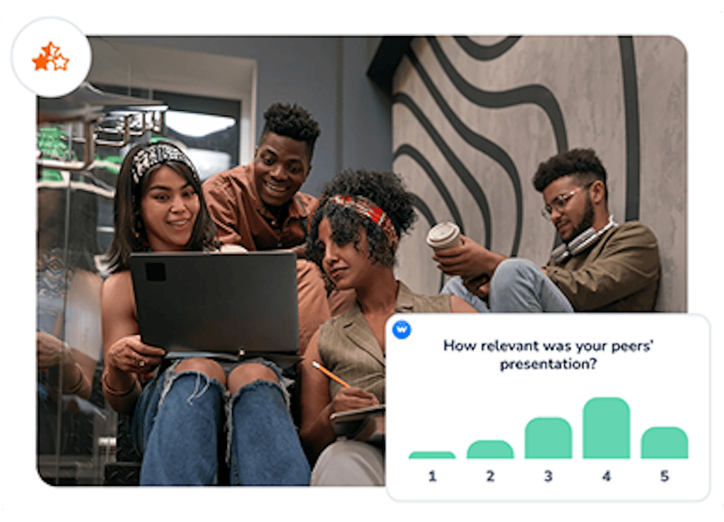 peerlearning-use-case