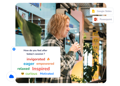 presentation-use-case