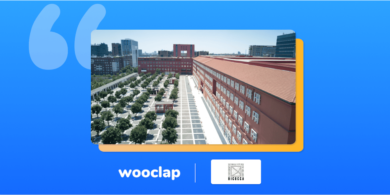 Post Header Illustration