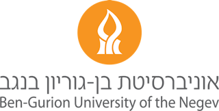 Ben-Gurion University