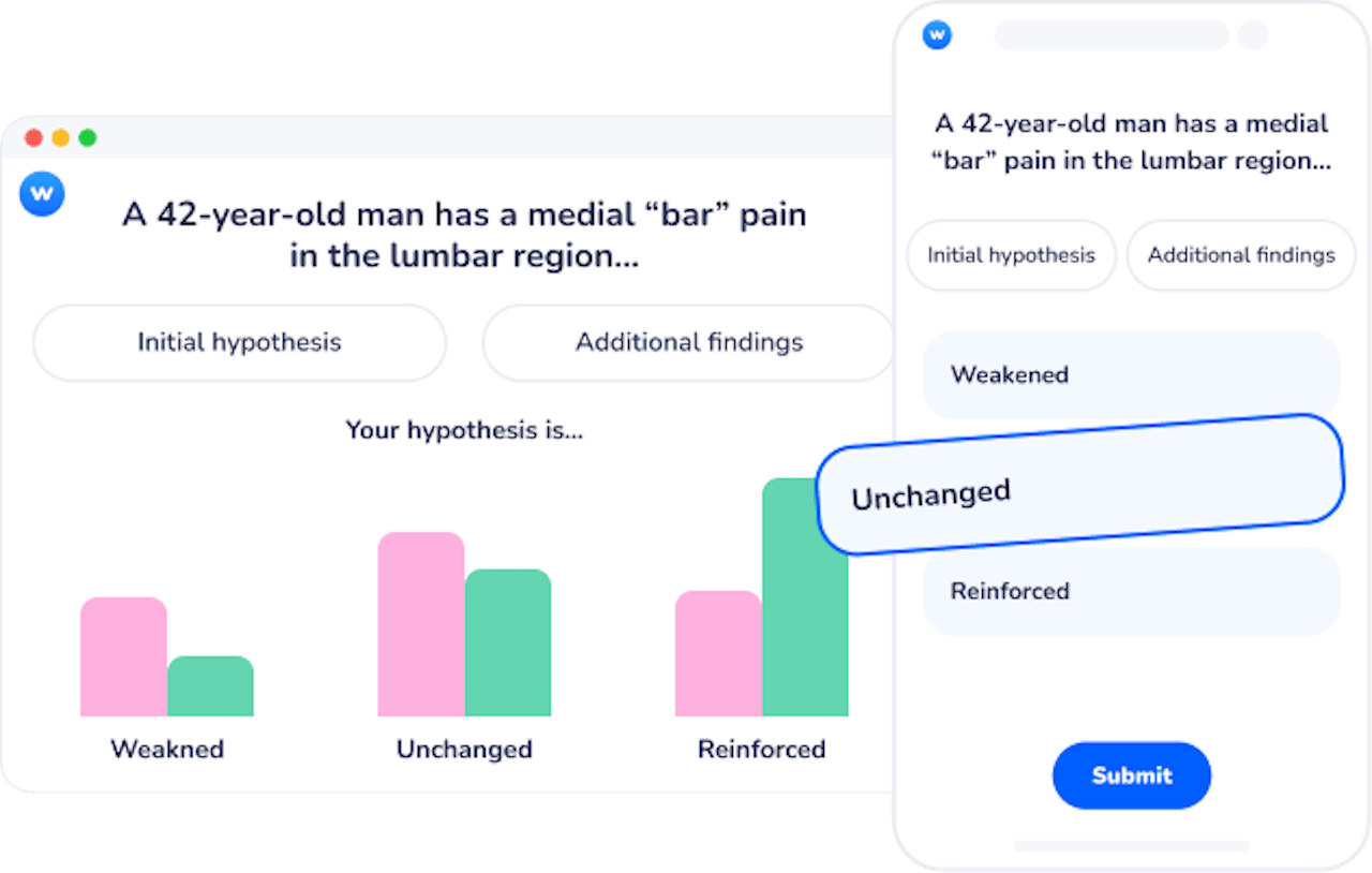 uyumluluk sorusu wooclap