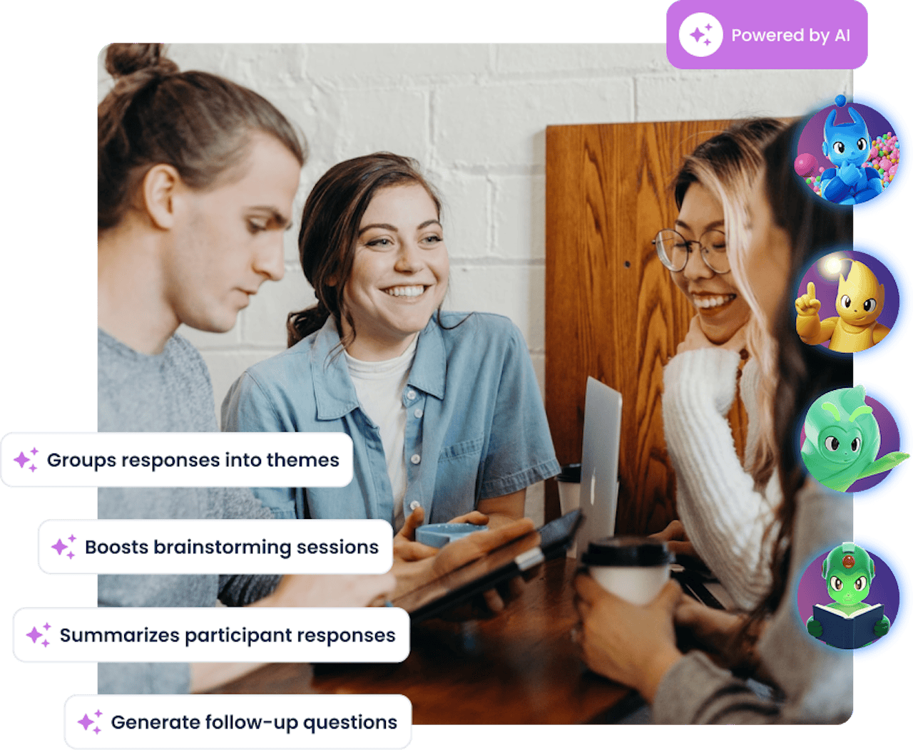 ai agents-facilitators