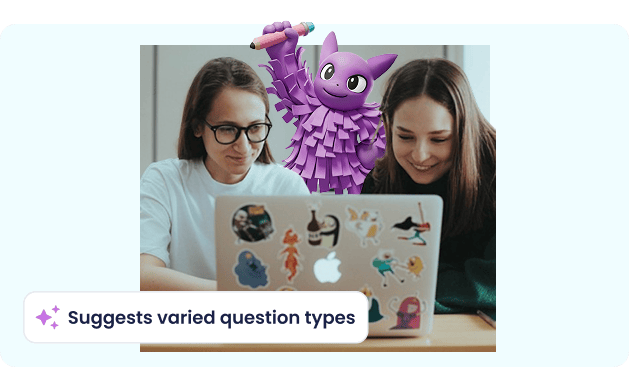 TextImage illustration