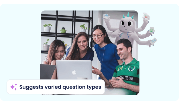 TextImage illustration