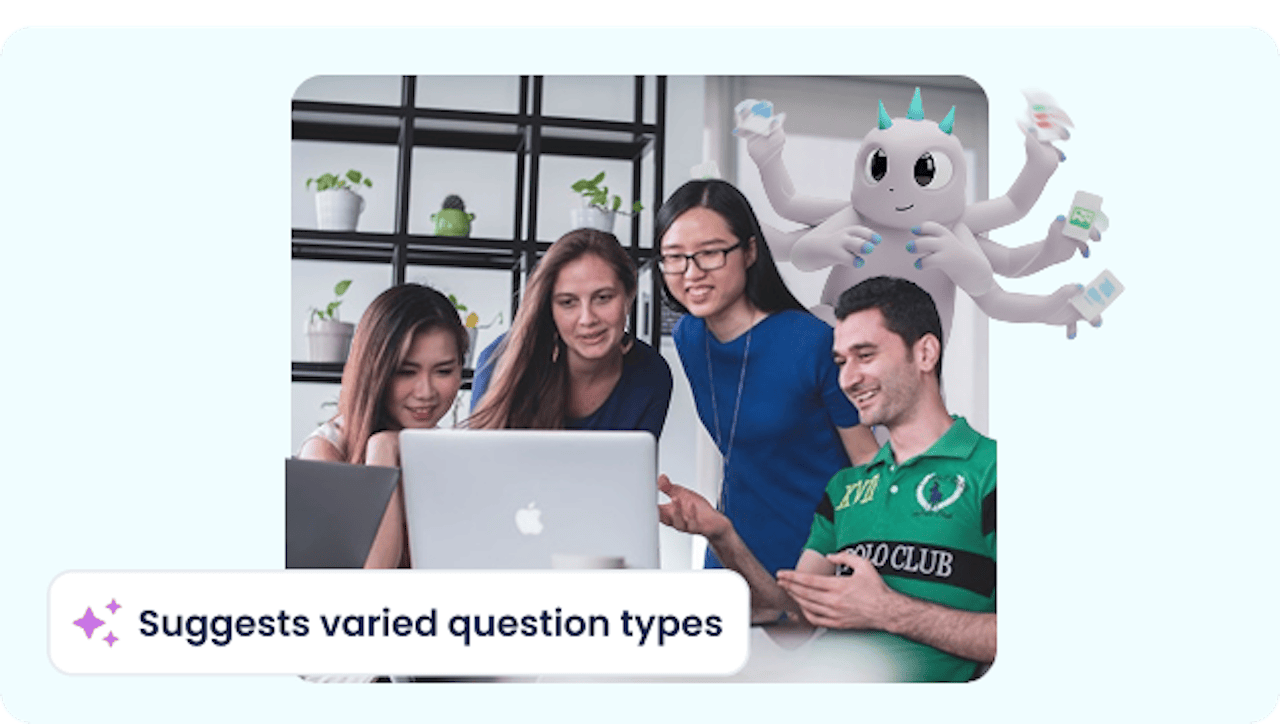 TextImage illustration