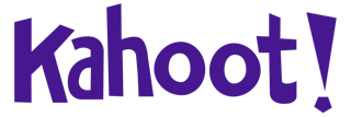 Kahoot