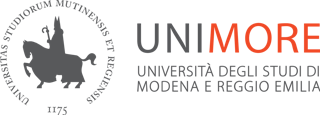 Università di Modena e Reggio Emilia