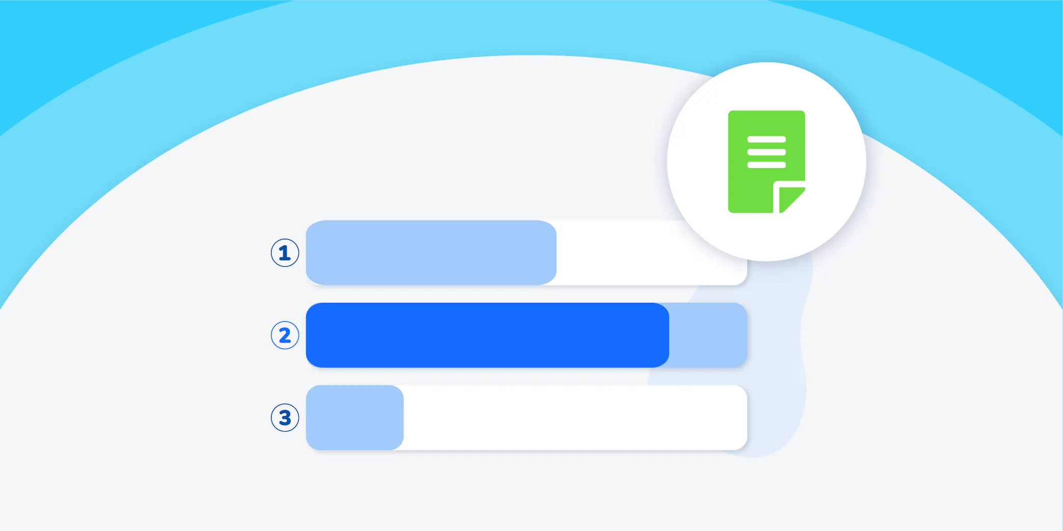 Qcm Type Comment créer un QCM ? | Wooclap