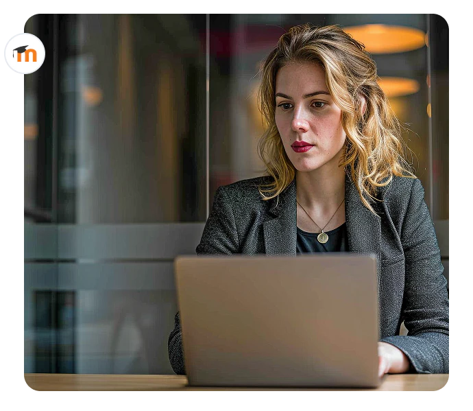 TextImage illustration