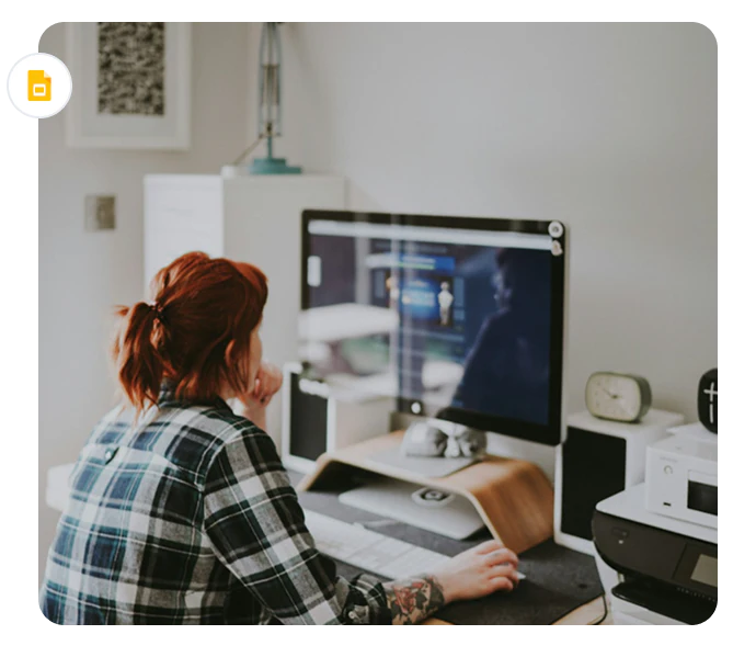 TextImage illustration