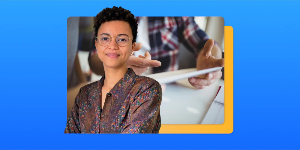 HOLI-Article-Arlène