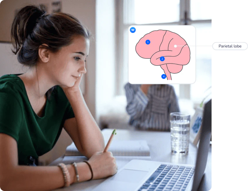 Pembelajaran jarak jauh