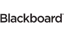 Blackboard logo