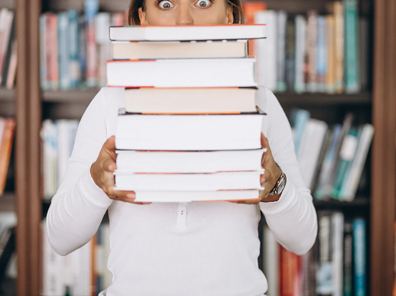 Split hero illustration