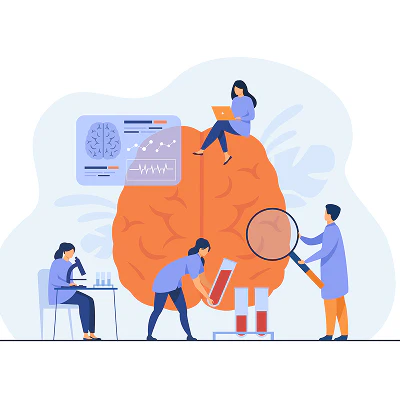 Benefit illustration