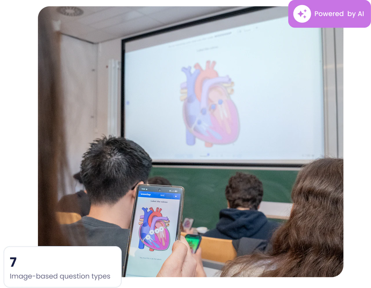 Health-Ed