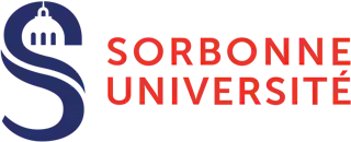 Sorbonne université