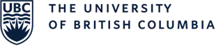 University of British columbia