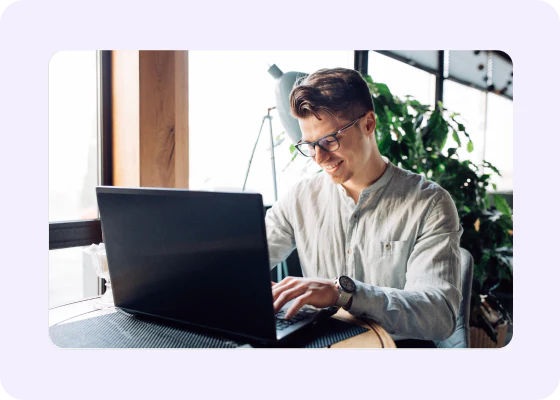 AI quizzes generated for your courses